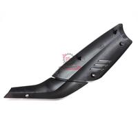 1A004620-1 1A004620 PROTEZIONE MARMITTA PARACALORE BEVERLY IE ABS E4 300 201...