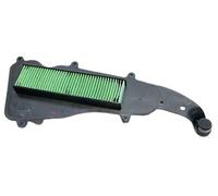 Filtro Aria Piaggio per Liberty 50 125 150 I-GET 2015 2016 2017 2018 2019 2020