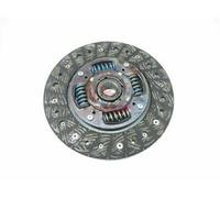 1A005148 - DISCO FRIZIONE ORIGINALE APE PORTER MULTITECH 1300 EURO6 2015>2020