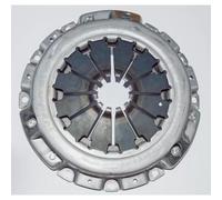 1A005149-COPERCHIO FRIZIONE ORIGINALE PIAGGIO PORTER MULTITECH EURO6 2016-2020
