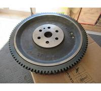 1A005159-VOLANO COMPLETO ORIGINALE PIAGGIO PORTER MULTITECH EURO 6 2015-2020