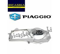 1A005445 - ORIGINALE PIAGGIO COPERCHIO VARIATORE 400 BEVERLY 500 MP3 BUSINESS