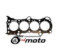 1A005488 GUARNIZIONE TESTATA ORIGINALE PIAGGIO PORTER 1300 BENZ.MUTITECH EURO-6