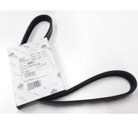 1A005573 CINGHIA POMPA ACQUA PORTER MULTITECH 1300 2015-2019 ORIGINALE PIAGGIO