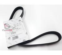 1A005573 CINGHIA POMPA ACQUA PORTER MULTITECH MAXXI ORIGINALE PIAGGIO