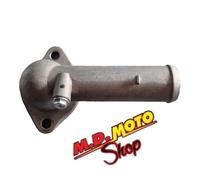 1A005589 - COPERCHIO TERMOSTATO PORTER MULTiTECH 1.3 EU6