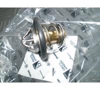 1A005593 VALVOLA TERMOSTATICA PIAGGIO PORTER 1,3 B. 16V. EURO 6 MOTORE DAM 13R