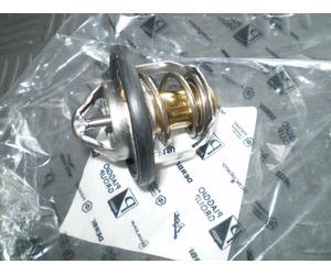 1A005593 VALVOLA TERMOSTATICA PIAGGIO PORTER 1,3 B. 16V. EURO 6 MOTORE DAM 13R
