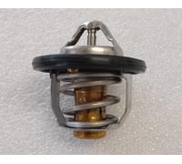 1A005593 VALVOLA TERMOSTATICA PIAGGIO PORTER EURO6-NP6