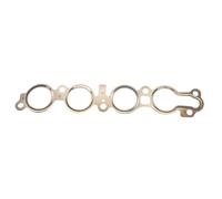 1A005640 - GUARNIZIONE SCARICO PORTER MULTITECH 1300 EU6