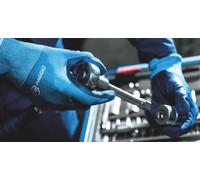 1A005975 | ASTA TENDICATENA COMPLETA | PIAGGIO RICAMBI ORIGINALI