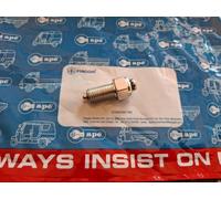 1A006087 SENSORE RIFERIMENTO MARCE MOTO APRILIA , GUZZI, DERBY VARI MODELLI