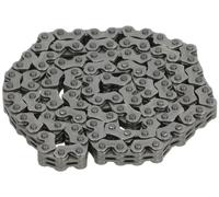 1A006278 - CATENA DISTRIBUZIONE MEDLEY 125-150 4T