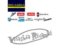 1A006278 - ORIGINALE PIAGGIO CATENA DISTRIBUZIONE 125 MYMOOVER DELIVERY 4T 4V E5