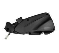 Filtro aria Piaggio, completo per Liberty iGET, 1A006281