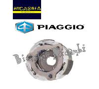 1A006324 - ORIGINALE PIAGGIO FRIZIONE LIBERTY 125 4T IGET CORPORATE E4 ('17-'19)
