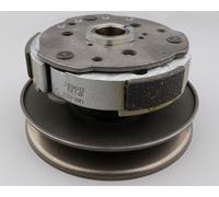 1A007284-KIT PULEGGIA CONDOTTA ORIGINALE PIAGGIO VESPA-LIBERTY 125/150 2016-2025