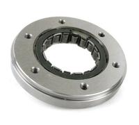 1A0093875-RUOTA LIBERA ORIGINALE PIAGGIO VESPA GTS-BEVERLY 250-300