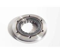 1A0093875 - RUOTA LIBERA ORIGINALE VESP GTS/BEVERLY 300 4T 4V