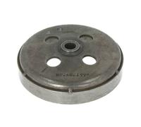 Campana frizione Piaggio per 125 cc E4, 1A010971