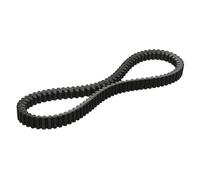 1A011455 | CINGHIA TRAPEZOIDALE | PIAGGIO RICAMBI ORIGINALI