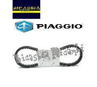 1A011456 ORIGINALE PIAGGIO CINGHIA VARIATORE 125 Aprilia Scarabeo Gt MOTORE PIAG