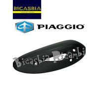 1A011473 - ORIGINALE PIAGGIO GRIGLIA PROTEZIONE MARMITTA APRILIA 50 SR MOTARD