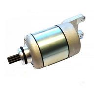 1A011611R-58142R5 MOTORINO AVVIAMENTO ORIGINALE PIAGGIO VESPA GTS 300 HPE 4T/4V