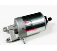 1A011611R MOTORINO AVVIAMENTO BEVERLY MP3 FLY LIBERTY VESPA ORIGINALE PIAGGIO
