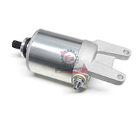 1A011611R MOTORINO AVVIAMENTO ORIGINALE PIAGGIO VESPA GTS 4T IE SUPER 125 2009 -