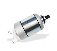 1A011611R MOTORINO DI AVVIAMENTO ORIGINALE PIAGGIO BEVERLY 300 IE 2016 2017 2018