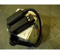 1A011907 CENTRALINA ACCENSIONE PIAGGIO APE 50 (EURO 4/5) 2020