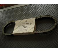 1A013579 CINGHIA TRASMISSIONE PIAGGIO LIBERTY 50 2 E 4 TEM. (ORIGINALE PIAGGIO)