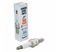 1A013926-CANDELA MR7BI-8 ORIGINALE PIAGGIO BEVERLY 300/310/400 HPE DAL 2021