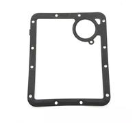 1A014777 GUARNIZIONE COPPA OLIO