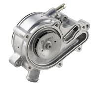 1A0148354-POMPA ACQUA COMPLETO ORIGINALE PIAGGIO MEDLEY 125/150 2016-2025