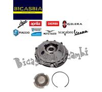 1A015855 - ORIGINALE PIAGGIO FRIZIONE COMPLETA APE 420 TM DIESEL LCS