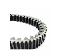 1A016415 | CINGHIA TRAPEZOIDALE | PIAGGIO RICAMBI ORIGINALI