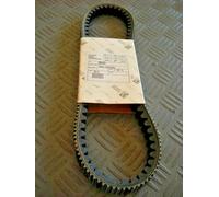 1A016415 CINGHIA TRASMISSIONE PIAGGIO BEVERLY 300 HPE NUOVO MOTORE (ORIGINALE P