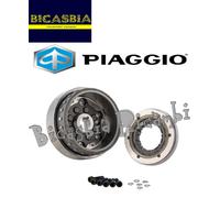 1A016720 - ORIGINALE PIAGGIO ROTORE VOLANO CON RUOTA LIBERA 300 VESPA GTS SUPER