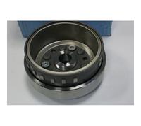 1A016720 PIAGGIO ROTORE VOLANO CON RUOTA LIBERA PER VESPA BEVERLY 300