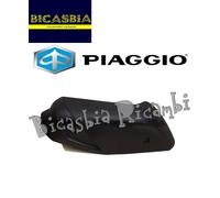 1A017253 ORIGINALE PIAGGIO PROTEZIONE PARACALORE MARMITTA MEDLEY 125 150 DA 2020