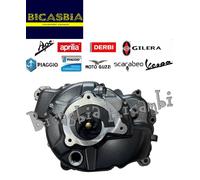 1A0187175 - ORIGINALE PIAGGIO CARTER POMPA ACQUA 300 BEVERLY 4T/4V HPE ABS E5