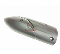 1A019147 PROTEZIONE PARACALORE Beverly 300 4T/4V HPE ABS E5 21-22 ORIGINALE PIAG