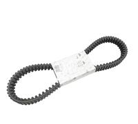 1A020495 CINGHIA TRAPEZOIDALE | PIAGGIO RICAMBI ORIGINALI