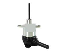 1A021-60017 1A021-60013 1A021-60014 1A021-60015 1A021-60016 Elettrovalvola di interruzione 12V