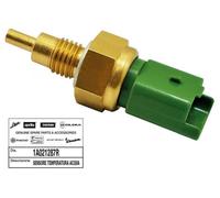 1A021287R SENSORE TEMPERATURA ACQUA PIAGGIO MP3 500 SPORT ADVANCED E5 2021 (EMEA
