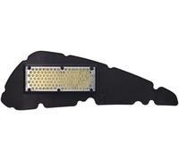 1A023584 - FILTRO ARIA BEVERLY 400 4T-4V HPE ABS E5 DAL 2021 AL 2023- MP3 400 E5