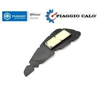 1A023584 FILTRO ARIA ORIGINALE PIAGGIO MP3 HPE 400 EURO 5 2021