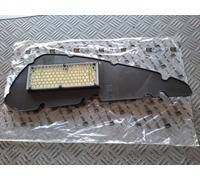 1A023584 FILTRO ARIA PIAGGIO BEVERLY NEW 400 HPE